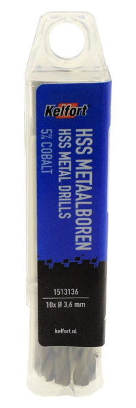 Afbeelding - https-www-ez-catalog-nl-Asset-787313415189433c83eb19b36b4eaddd-ImageFullSize-1513136-5-jpg